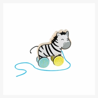 Lip Balm-vanilla - Lip Balm