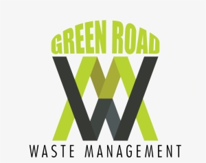 Green Road Waste Management - Waste Management