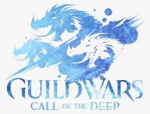 Permalink - Guild Wars 2