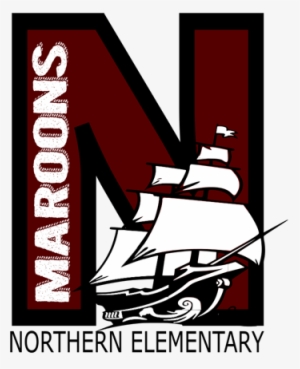 Northern Elementary School - School