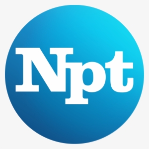 Nashville Public Television