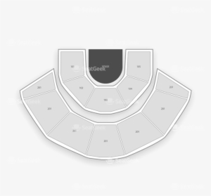 Walt Disney World Resort Seating Chart Family - Walt Disney World