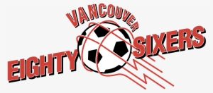 Vancouver Sixers Logo Png Transparent - Vancouver Whitecaps