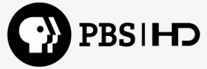Pbs Hd - Pbs Org