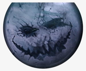 The Mad King's Clocktower - Mad King Gw2 Face