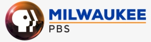 Milwaukee Public Television Logo