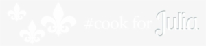 Download White Logo - Your Logo White Png