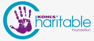 Kohls-charitable1 - Kohl's