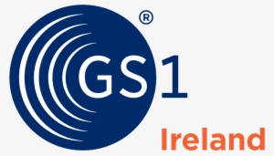 Kroger Logo High Res - Logo Gs1