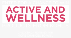 Kent Invicta Chamber Of Commerce