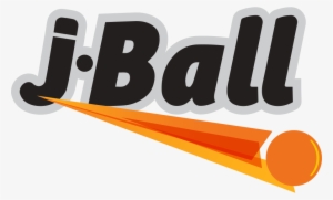 A Brand New Game Played On A Small Court , 3 X 10 Minute - Jball