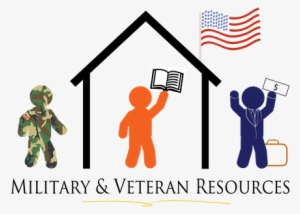 Oregon State Vets - Veteran Resources