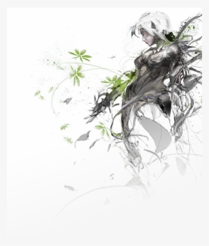 Guildwars2 - Com - Wiki-en - Guild Wars 2 Wiki - Traffic - Guild Wars 2 Downloading