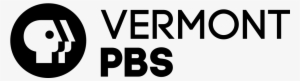 Since Soft Launch In January 2017, 28 Stations And - Pbs New Hampshire