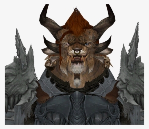 Download Zip Archive - Guild Wars 2