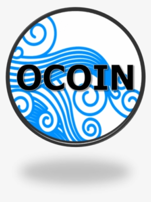 Ocoin - Prisoner Penny Farthing