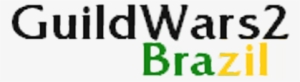 Guild Wars 2 Brazil - Graphics