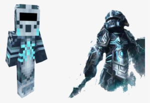 Kcftnpng - Guild Wars 2 Guardian Png