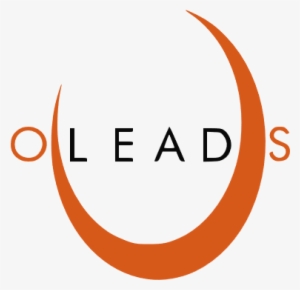 Oregon State University