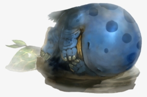 Guild Wars 2 Bans Quaggan Dancing - Guild Wars 2 Quaggan
