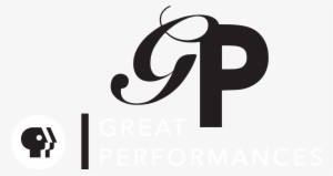 Great Performances - Pbs Logos - 1590x844 PNG Download - PNGkit