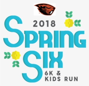 Get The Chance To Race A Unique Distance While Taking - 3x4 Logo Decal Oregon State