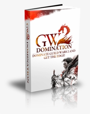 Guild Wars 2 Heart Of Thorns Expansion (pc)