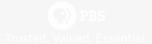 Pbs And Local Member Stations Serve All Americans With
