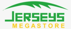 Menu Jerseys Megastore - Coupon