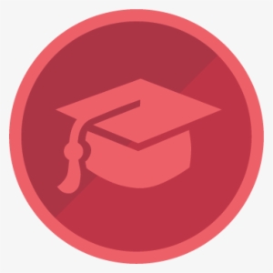 Oregon State University - School