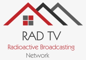 Melody Kohl Liked This