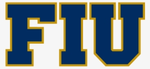 Florida International University Png - 650x200 PNG Download - PNGkit