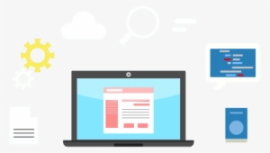 Staple Banner Image - Desain Teknologi