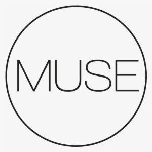 Thanks For Tuning In To Watch Season 1 Of Muse - Kids Castle