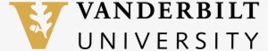 Vanderbilt University Logo - Owen Graduate School Of Management Logo ...