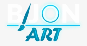 Notice How He Centers The Avatar Ontop Of The Watermark - Anwell