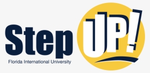 Step Up Is A Pro-social Behavior And Bystander Intervention - Quotes Stop Hurt Me