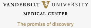Vanderbilt University Medical Png