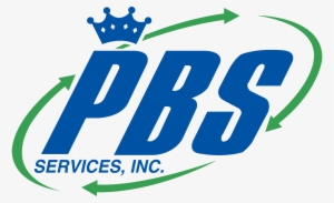 Pbs Logo