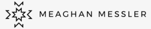 Logo Logo Logo Logo Logo - Logo