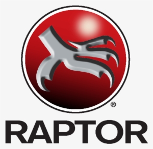 Raptor Nails And Staples - Type Of Level Measurement