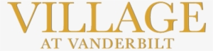 Village At Vanderbilt Logo - Opportunity Village Las Vegas Logo