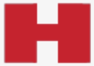 Kohl's Napa - Colorfulness