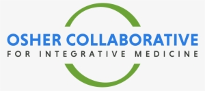 Osher Collaborative For Integrative Medicine - Osher Center For Integrative Medicine
