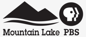 Mountain Lake Pbs