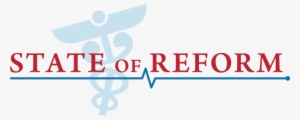 2018 Oregon State Of Reform Health Policy Conference - Texas State Of Reform Health Policy Conference