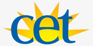 Our Station Partners - Cet Action Auction