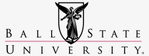 Images Of Oregon State University Online Certificate - Ball State University Logo