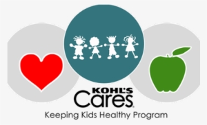 Kohl's Healthy Kids - Kohls Cares Llc