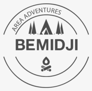 Bemidji Has Tons Of Local Activities And Things To - Minnesota